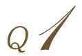 Q1