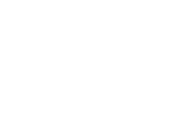 moment someday