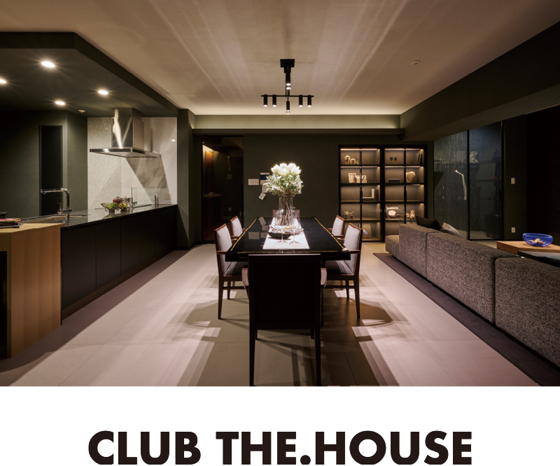 clubthehouse